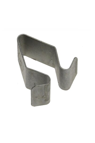 PEX Klips Sac Segman - Tüm Modeller - 4a0867276b