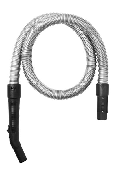 Pro Fresh & Clean Furtun pentru aspirator compatibil Arçelik 3277030100