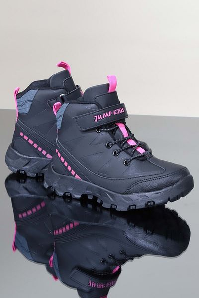 Kidessa 260-25806 Ανατομικές Παιδικές Μπότες Trekking
