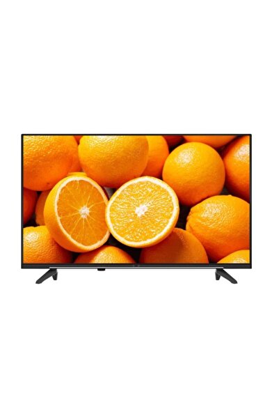 Beko Smart Tv B32 A 675 A