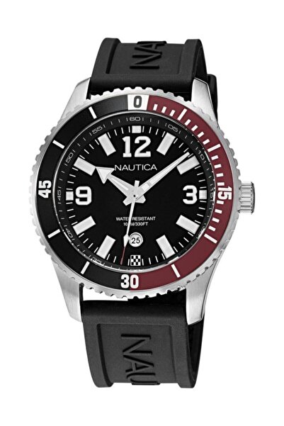 Nautica Kol Saati - Nappbs161