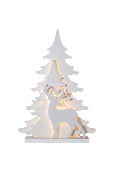 Eglo 650-15 Decorative Christmas Lighting