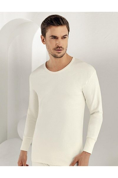 Şahinler Ανεμιστήρας Interlock Me016