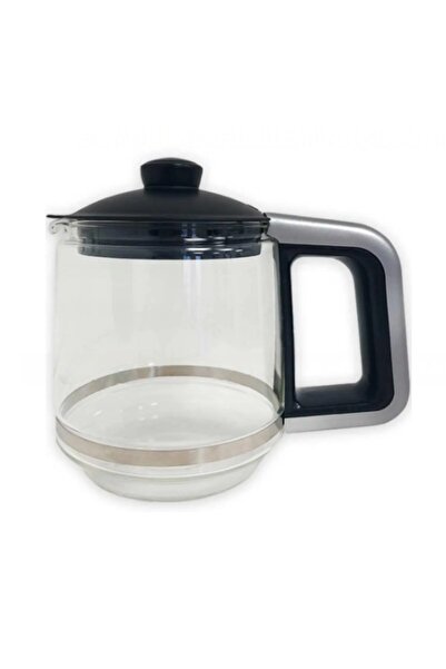 TEFAL My Tea Cam Demlik