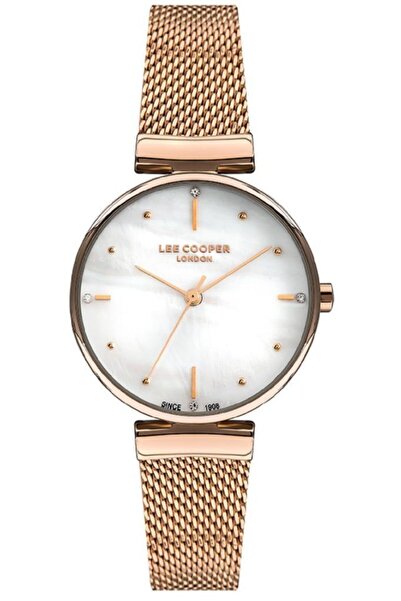 Lc07231.420 Kadın Kol Saati
