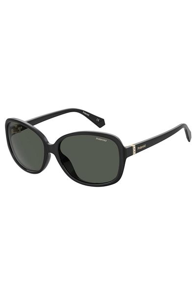 Polaroid Pld-4098-S 807m9 Sunglasses