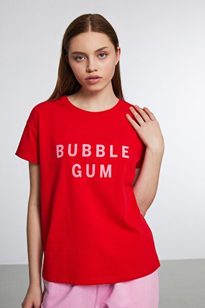 GRIMELANGE Cukierek 25042021