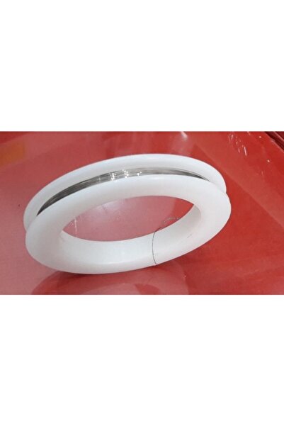 Emir Endüstriyel Mutfak Emir Kaşar Dilimleme Makinesi Yedek Teli 10 Metre 2 S...