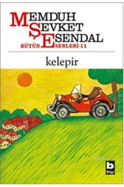 Bilgi Yayınevi Kelepir