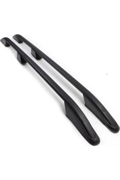 CAN Transporter T5 2003 2004 2005 2006 2007 2008 2009 2010 2011 2012 Kısaşase...