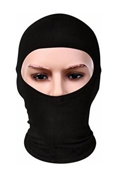 Prosev Motorsiklet Balaklava Maske A ... Prosev Motorsiklet Balaklava Maske A ...