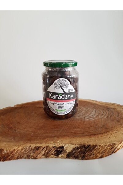 Karadane 261-290 500 Gr