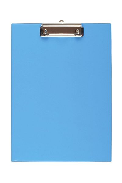 Bigpoint Capless Secretaryhood Blue