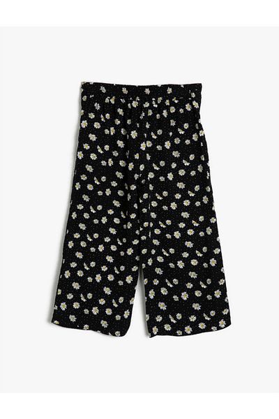 Koton Hose