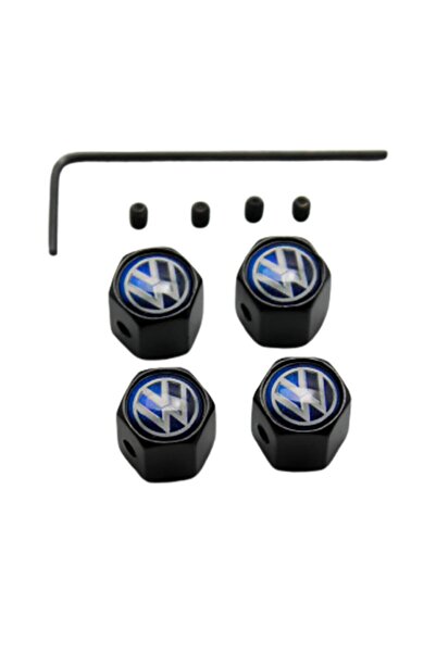 GARDENAUTO Volkswagen Amarok Kilitli Metal Sibop Kapağı (İTHAL ÜRÜN)