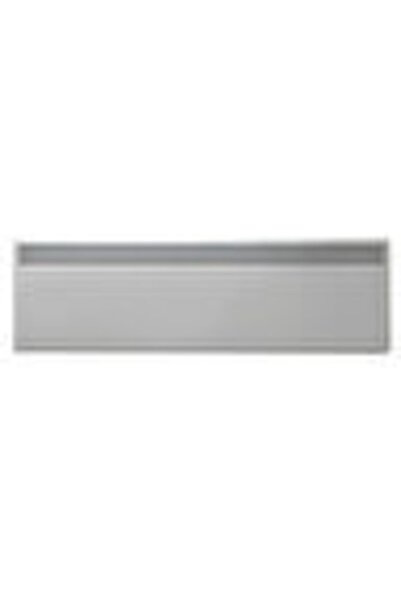 Nobo Compact Isıtıcı Nul4t 2400 Watt