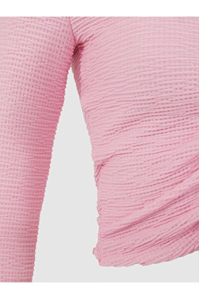 Ltb Μικτό φούτερ