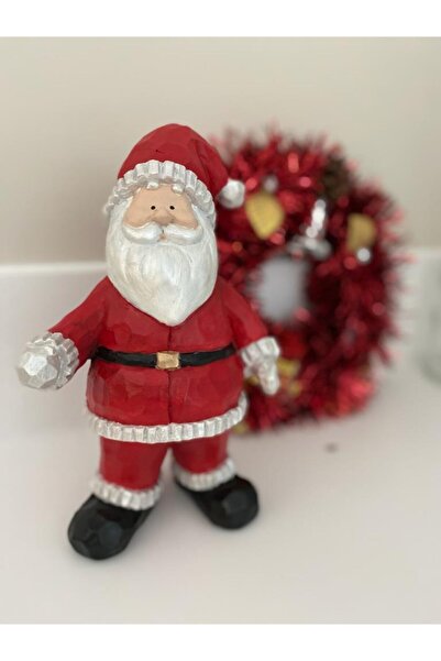 Çapaart Noel Baba Hediye