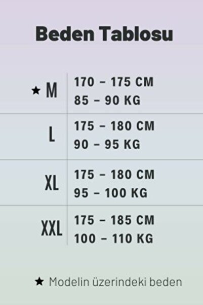 BLS Men's Indigo Stand-Up Turtleneck Comfortable Fit Half Zipper Tracksuit Set000014