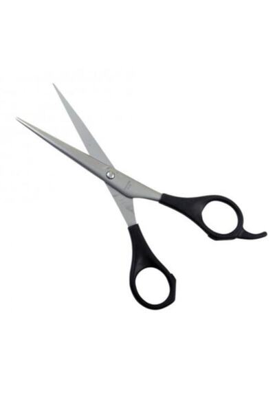 Genel Markalar Tarko Taksun Profesyonel Berber Makası 16cm Orjinal Kuaför Tipi