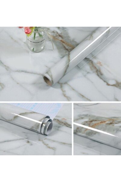 aluminyum folyo fiyatlari ve modelleri trendyol