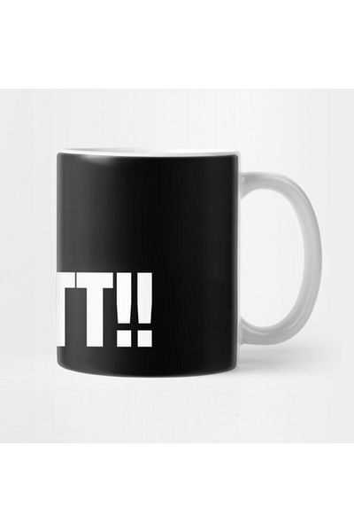 Pixxa أوي!تارت!كوب تيد لاسو