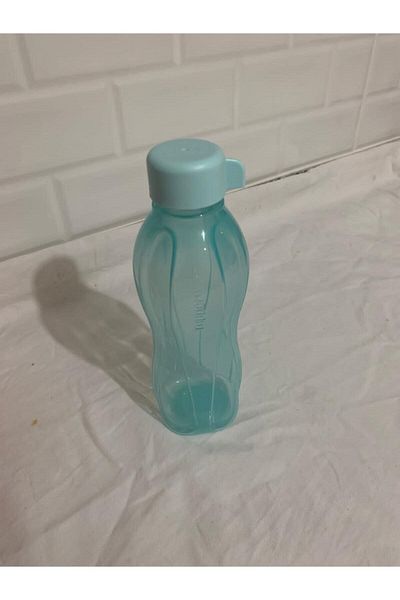 Tupperware Eco 500 ml Bottle