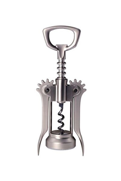 IKEA Corkscrew Bottle Opener, Ikea Corkscrew Idealısk, Lame