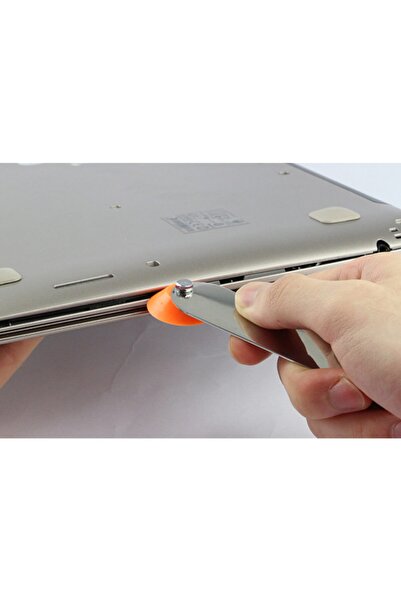 Ally Mobile Jakemy Jm-op06 جهاز فصل شاشة اللمس وفصل غطاء الحالة-rz