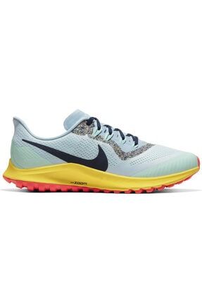 Usc nike air zoom pegasus 36 top