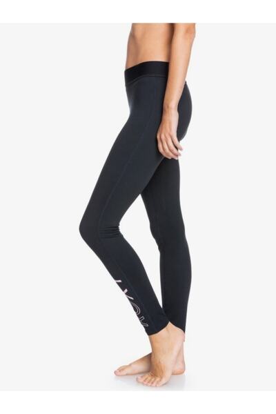 Roxy Do The Jazz Workout Leggings For Women