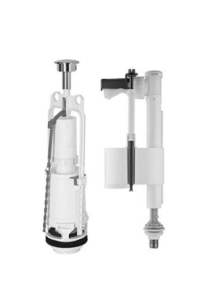 Genel Markalar Tema Siamp 22/93 Basma İç Takım Stoplu