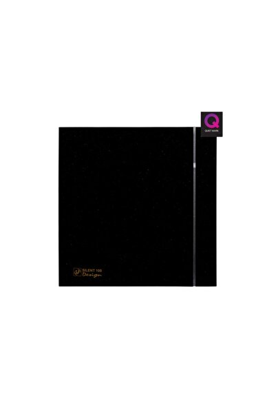 Genel Markalar Sessiz Banyo Wc Aspiratörü Soler Palau Fanı Silent 100 Cz Desi...