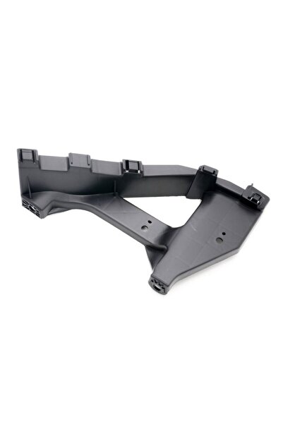 3K Honda Civic Fc5 Ön Tampon Far Alt Braketi Sol 2017 2022