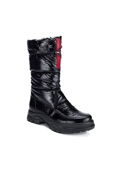 Venüs Women's Boots2132303k