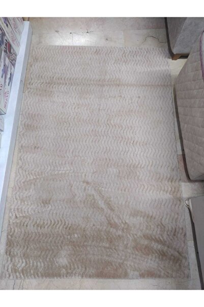 ozdilek hali modelleri ve fiyatlari trendyol