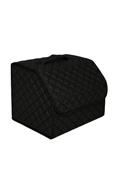 Atam Çanta Bag, Luggage Bag, General Purpose Bag