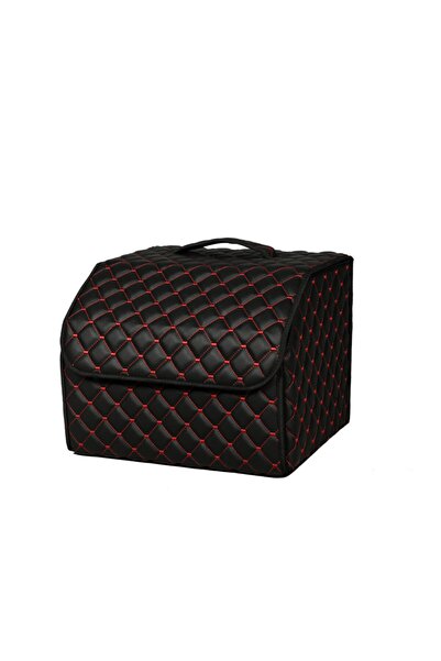 Atam Çanta Bag, Luggage Bag, General Purpose Bag