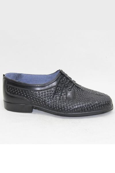 PEHLİVAN Pıtırlı Astarlı Lastik Ayakkabı