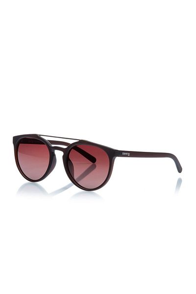 Swing Men's Sunglasses Sw 174 216
