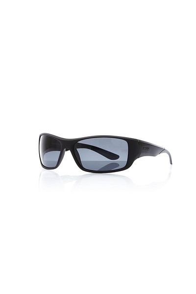 Swing Sw 181 193 Men's Sunglass