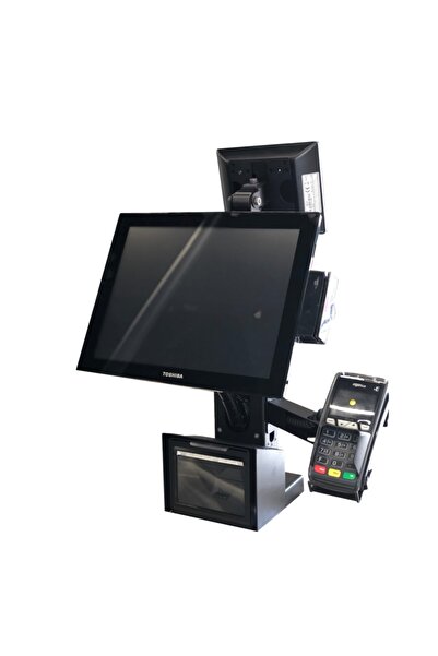 technopole Tp-r602