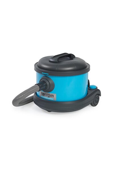 Fantom Promını 100p Prof.kuru Elektrık Supurgesı