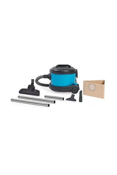 Fantom Promını 100p Prof.kuru Elektrık Supurgesı