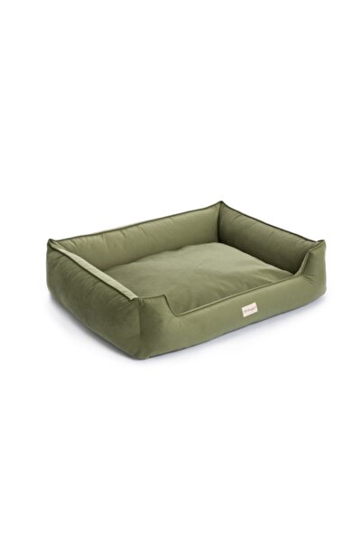 Pet Comfort Delta Leo 25 Köpek Yatağı XL 95x120 Cm