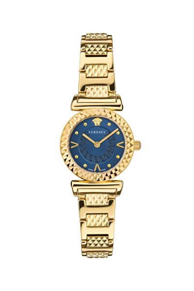 Versace Vrscveaa01420 Kadın Kol Saati