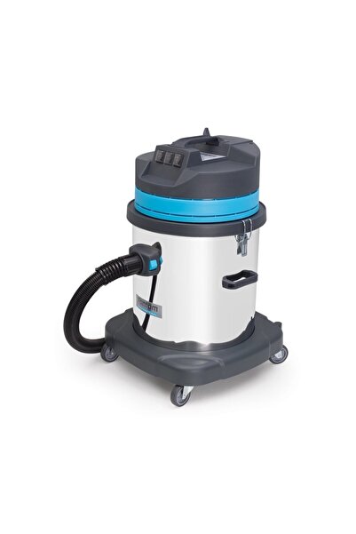 Fantom Promıdı 600m3 Eco Islak Kuru Prof.elek Sup.