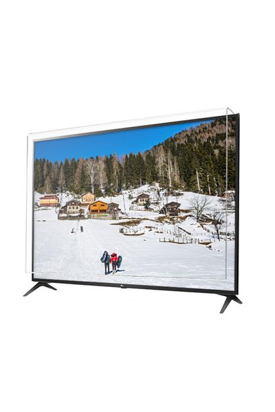Sony واقي شاشة التلفزيون Kdl42w805b