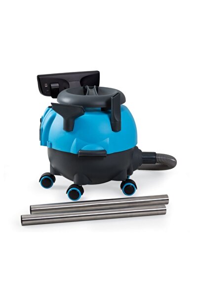 Fantom Promını 50p Profesyonel Kuru Elek.sup.