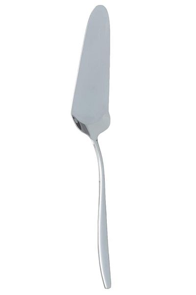 Nehir Serving Spatula Shovel - Serving Spatula Shovel 31,3 cm